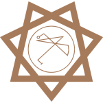 thewizardproject.com